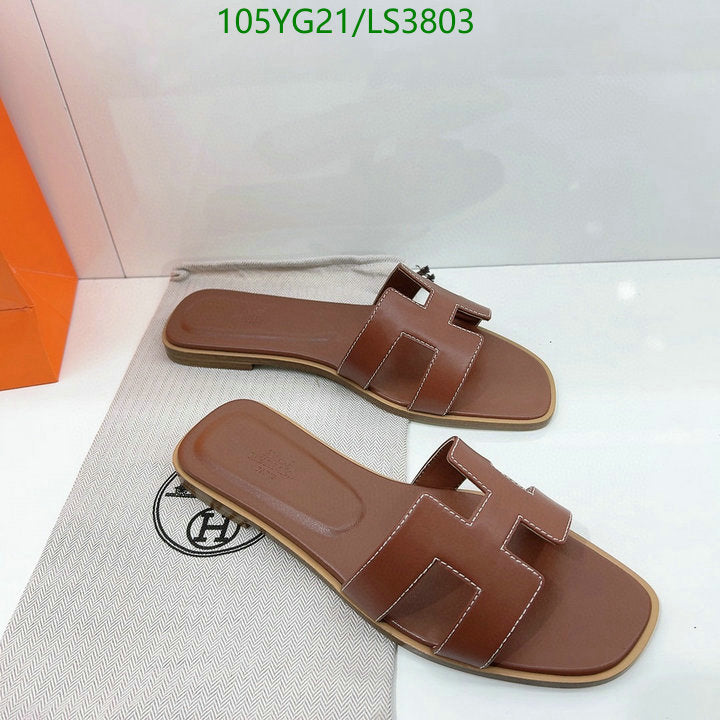 SAMC - HMS Women Shoes - 503