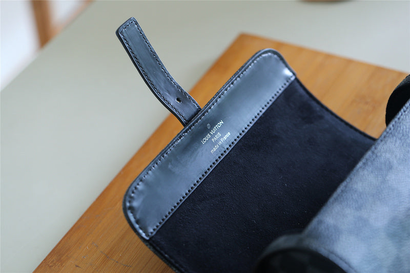 Glami Fashion Lu-Vi bags - 9371