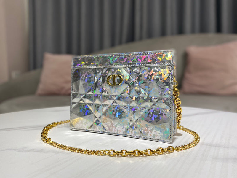 Glami - DOR Bags - 393