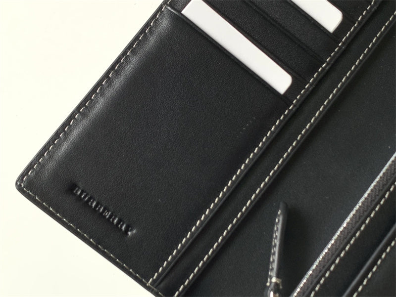 Glami- - BOR Bags - 018