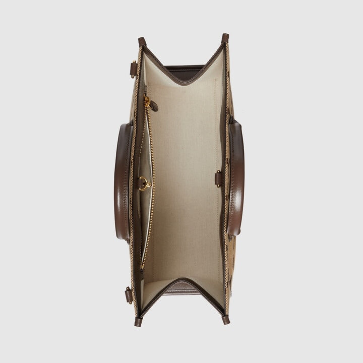 Glami-i GUKI Women Bags - 140