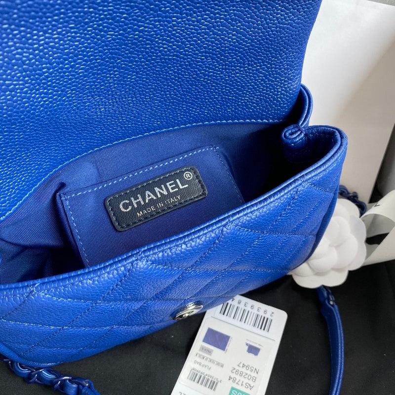Satchel Bags - CHL Bags - 196