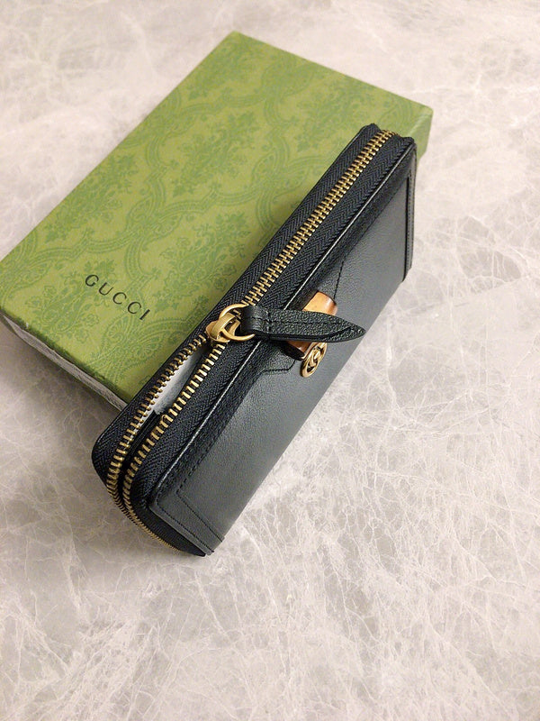 Glami-i - Guki Wallet - 231