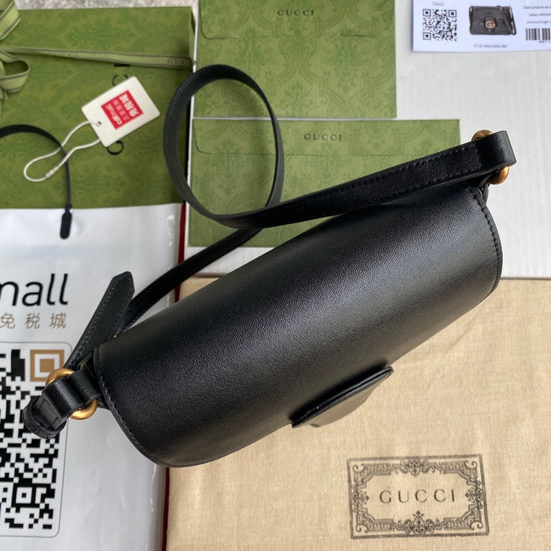 Glami Fashion - GCI Bags - 9605