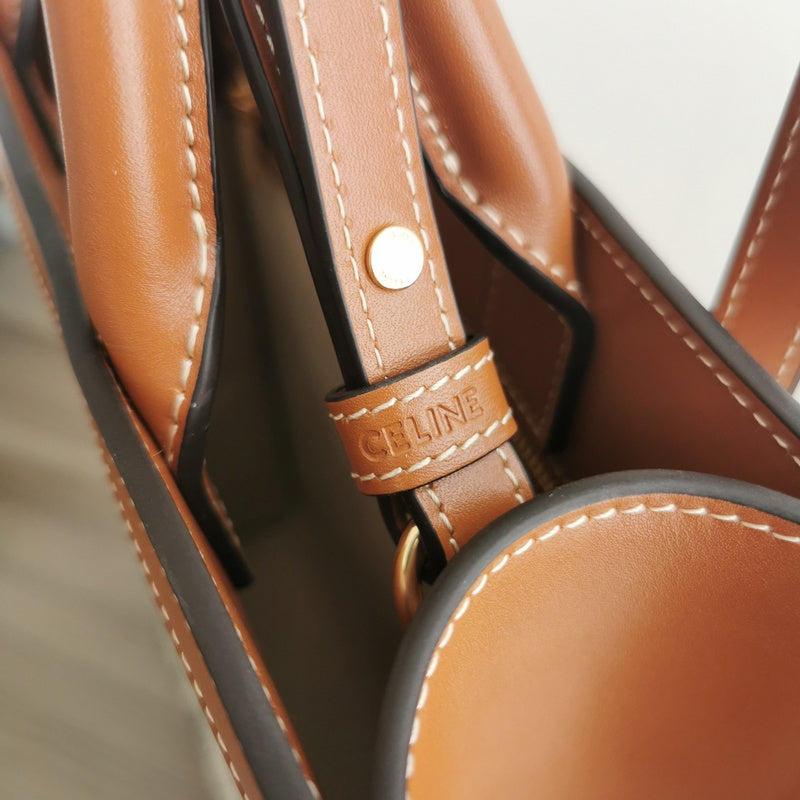 Glamy - COL Bags - 855