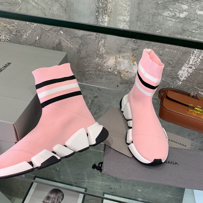 Satchel Bags - BGA Shoes - 1271