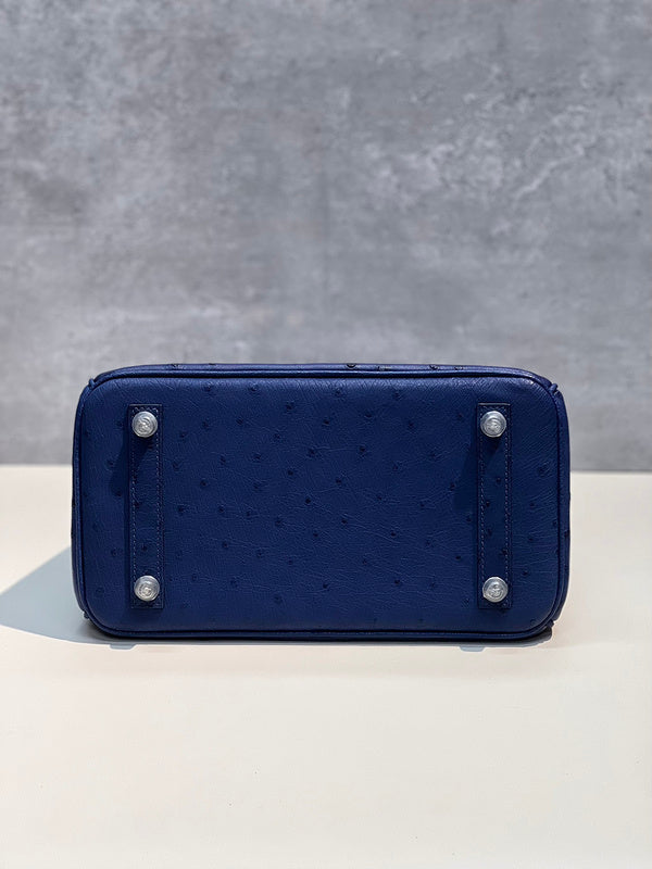 Glamy - HMS Bags - 187
