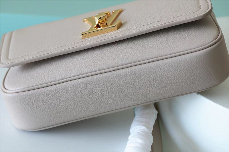 Glami - LUV Bags - 277
