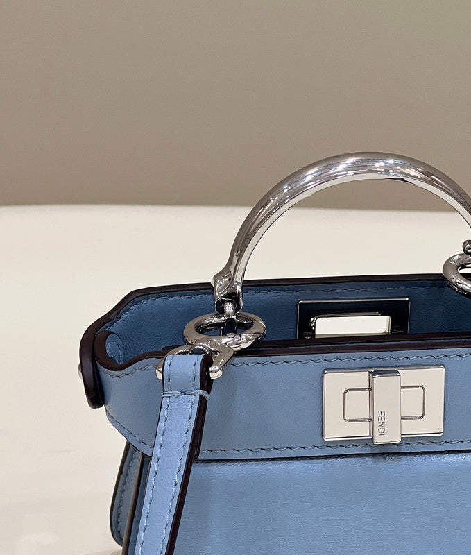 Glami - GlamiE Bags - 274