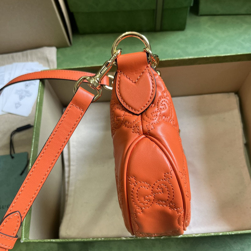 Glami-i GUKI Women Bags - 218