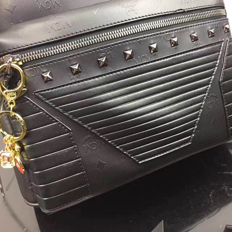 Glami-i - MQM Bags - 251