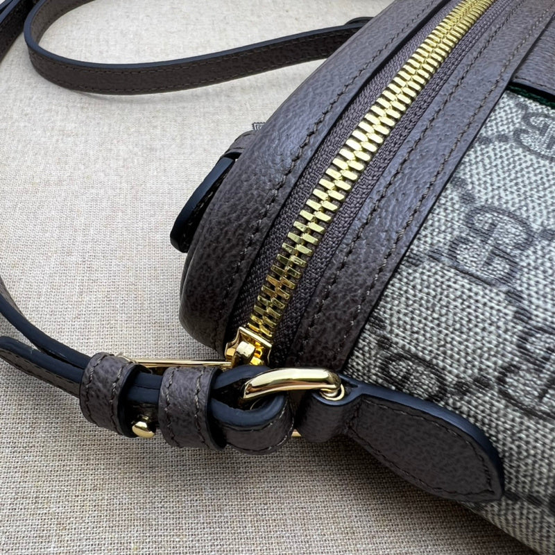 Glami Fashion - GCI Bags - 12744