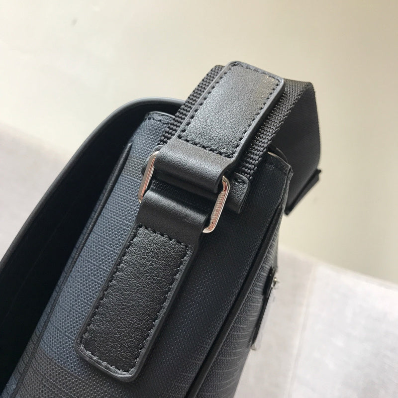Glamy - BOR Bags - 1179