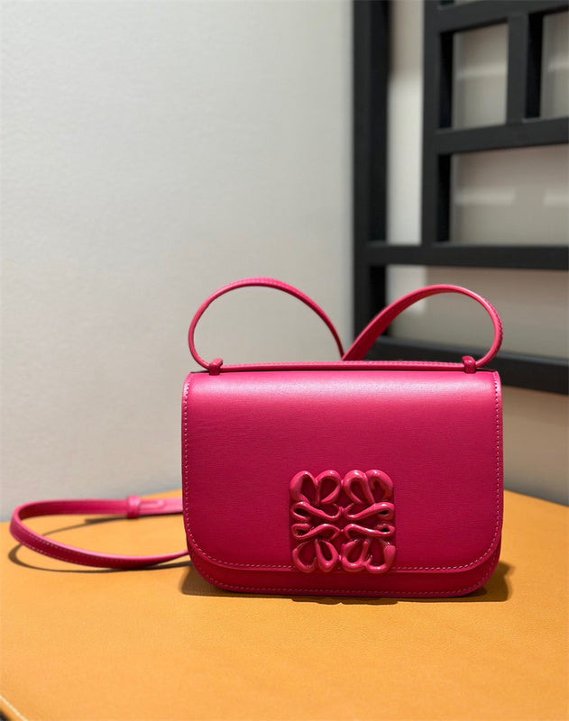 Glami - LWO Bags - 047