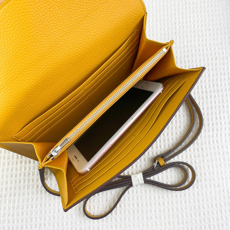 Glamy - HMS Bags - 1052