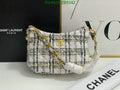 SAMC - CHL Bags Crossbody - 127
