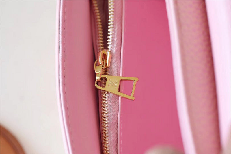 Glami - LUV Bags - 562