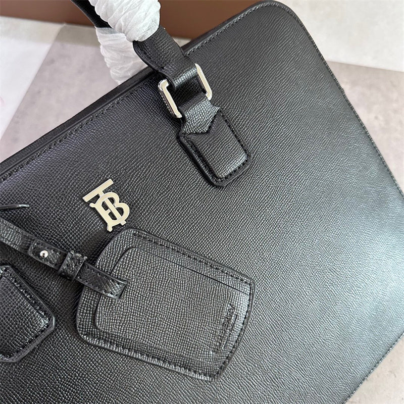 Glami- - BOR Bags - 042