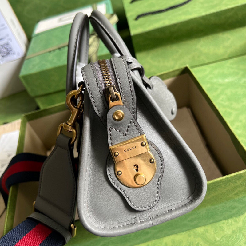 Glami Fashion - GCI Bags - 4486