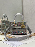 Glami - DOR Bags - 401