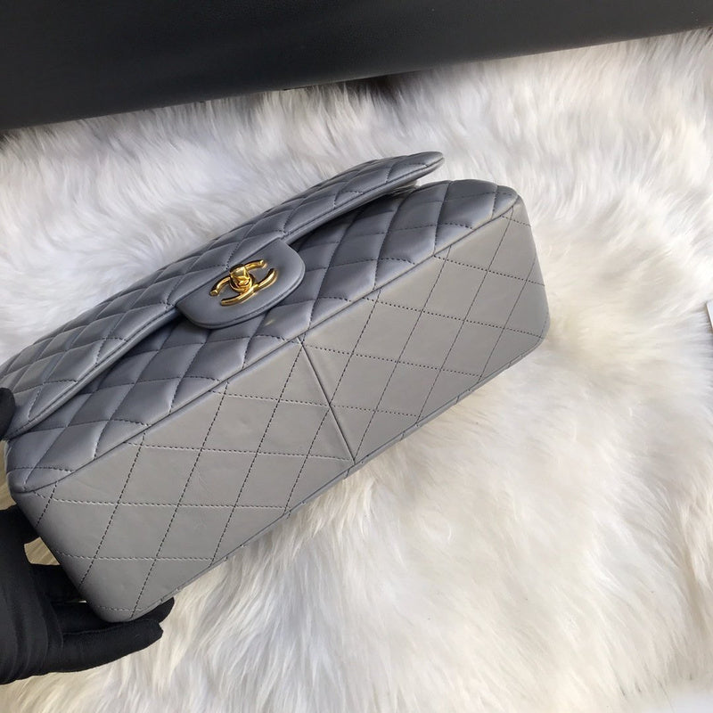 Satchel Bags - CHL Bags - 339