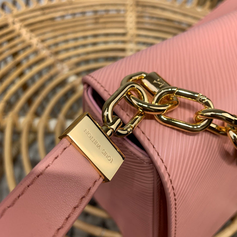 Glami-is - LOV Lady Bags - 214