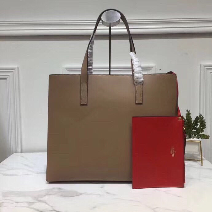 Glami-i VEL Lady Bags - 307