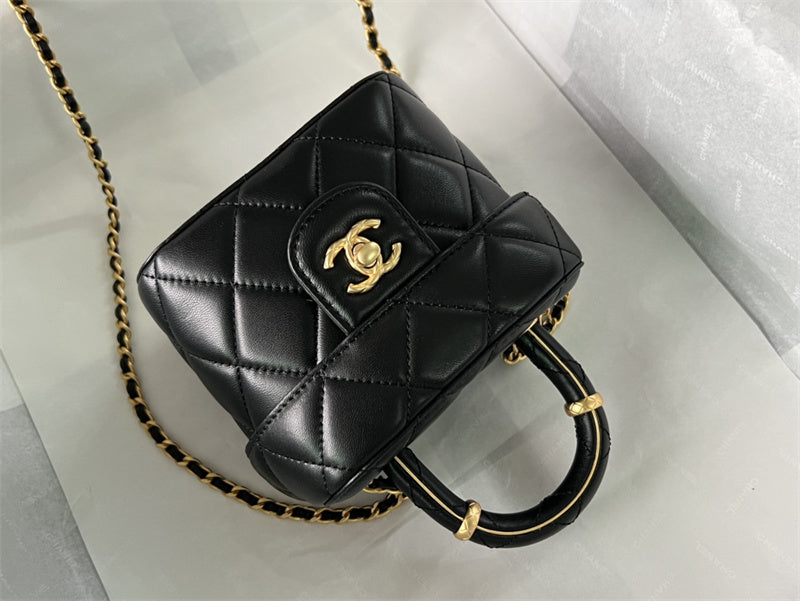Glami- - CHL Bags - 640