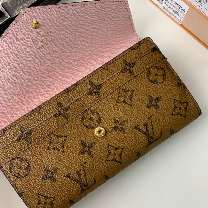 Satchel Bags - VL Bags - 4177