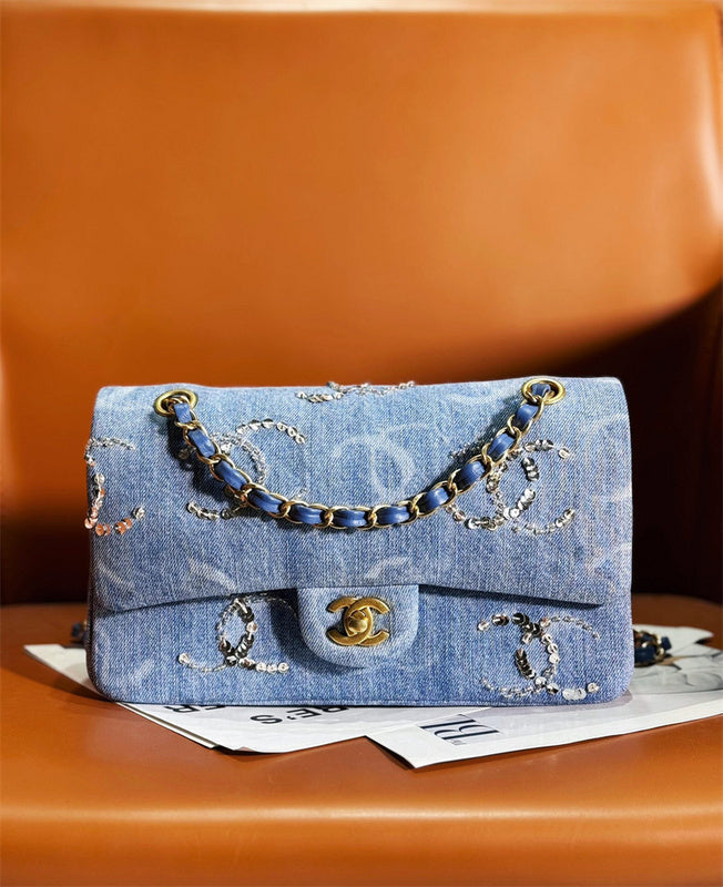 Glami- - CHL Bags - 170