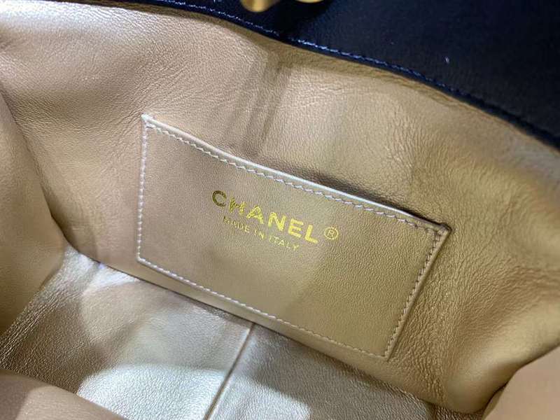 Satchel Bags - CHL Bags - 5799