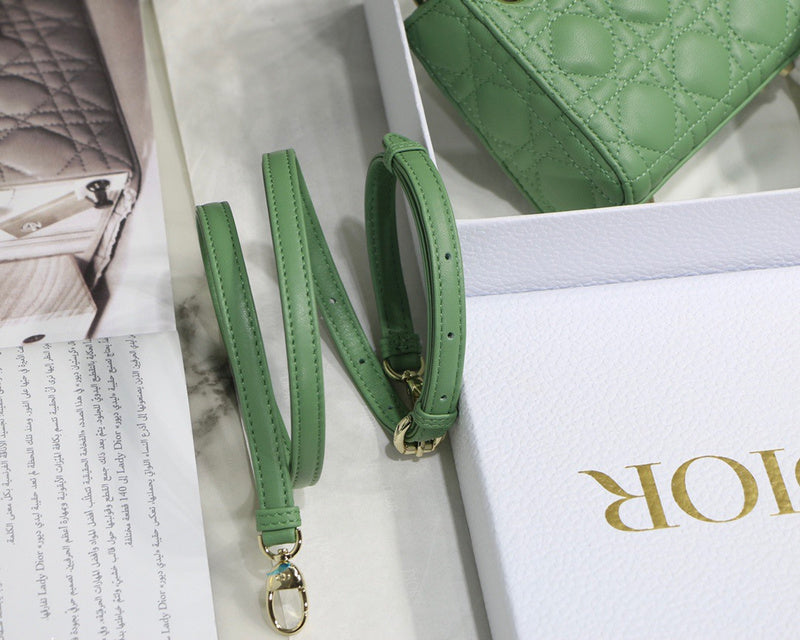 DOR Bags - Glami - 143