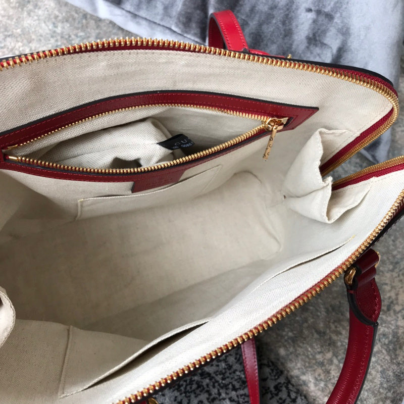 Glami-i Guki Lady Bags - 1459