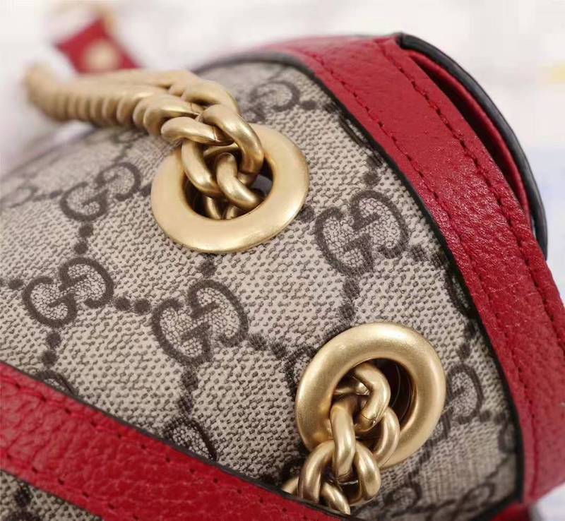glamy - GCI Bags - 819