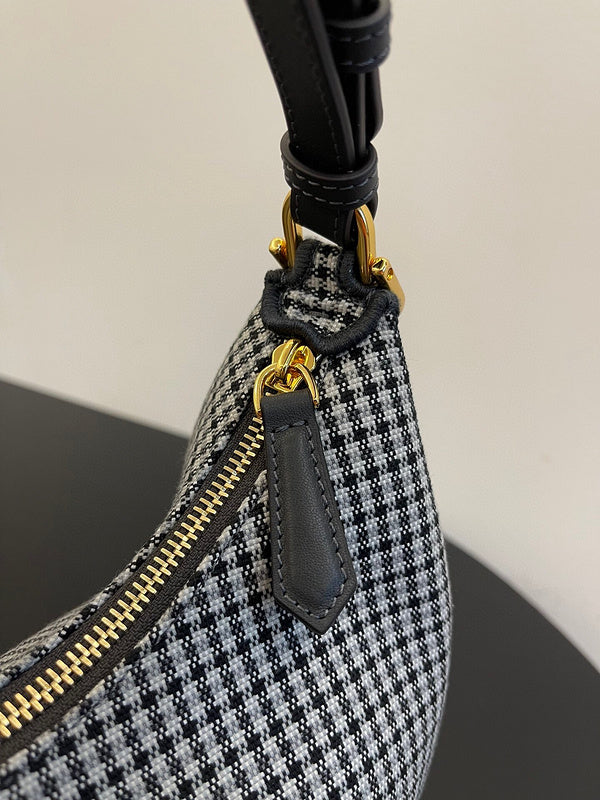 Glami- Glami- - Glami-I Bags - 003
