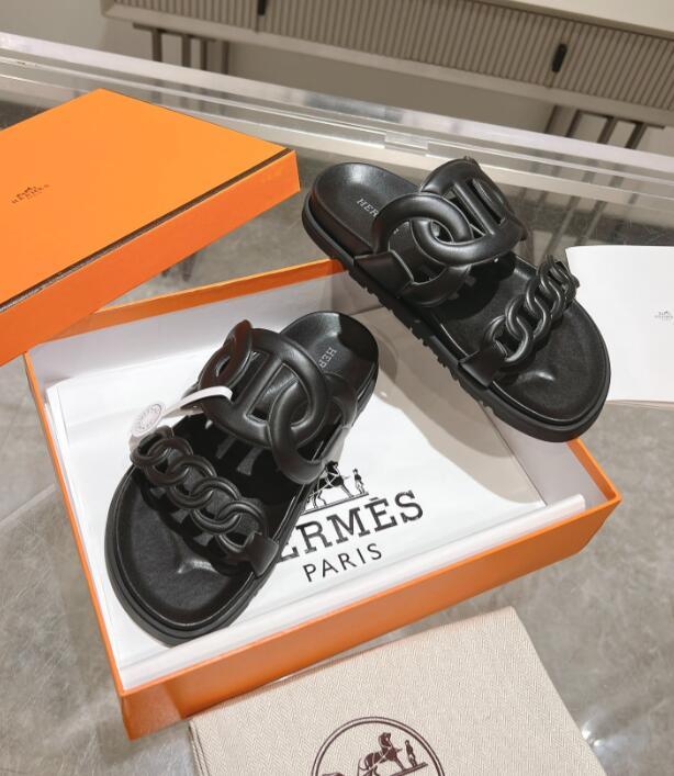 SAMC - HMS Women Shoes - 708