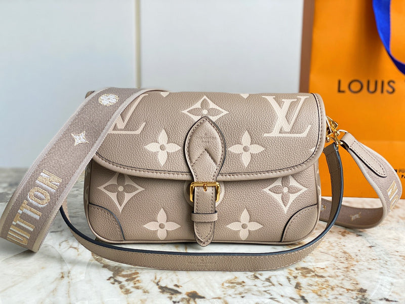 Glamy - LOV Bags - 919
