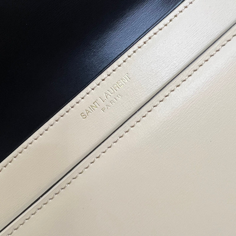 Glamy - YLS Bags - 097