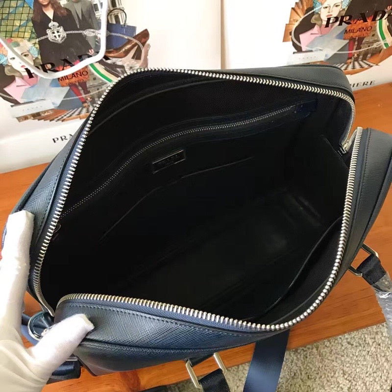 Glami-i - PD Men Bags - 275