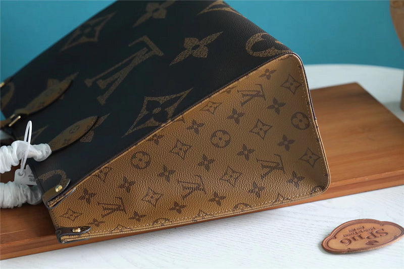 Glami-i LOV Lady Bags - 2217