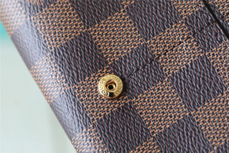 Glami Fashion Lu-Vi bags - 8816