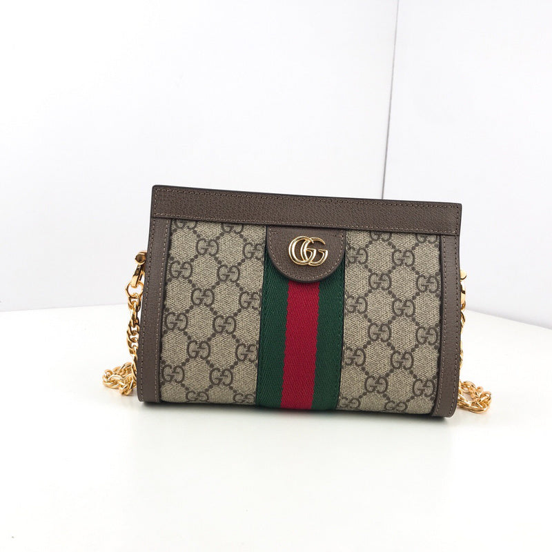 Glami Fashion - GCI Bags - 2753