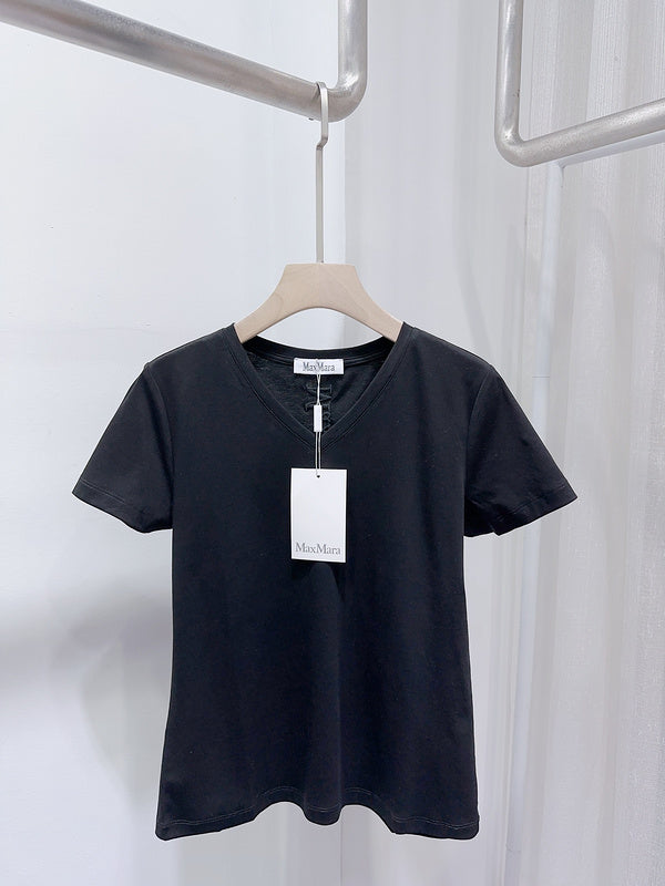 Glami - MXA Women Clothes - 101