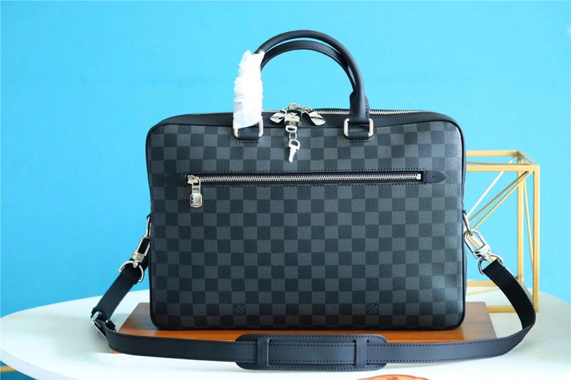 Glami Fashion Lu-Vi bags - 9817