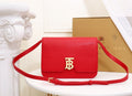 Glami GlamI -GLAMIR Bags - 894