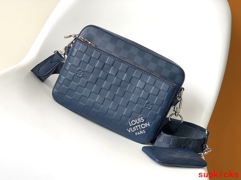 Glami- - Mix Wallets - 500