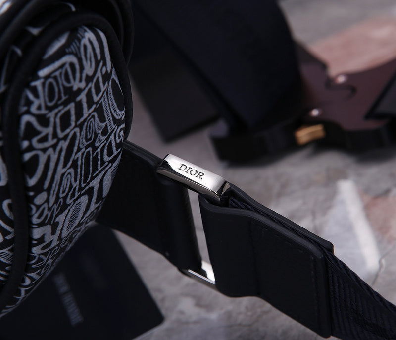 Satchel Bags - DOR Bags - 1005
