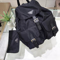 Satchel Bags - PDA Bags - 2051