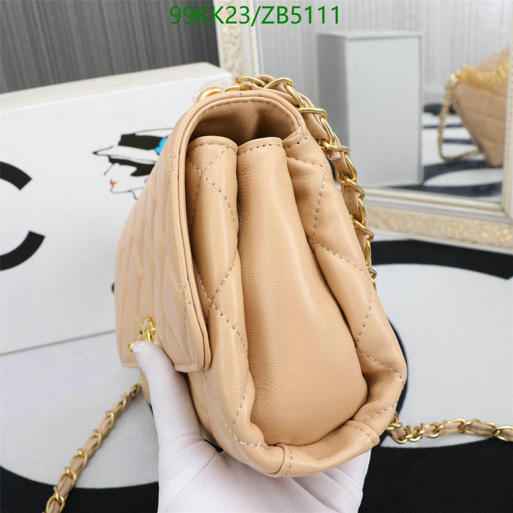 SAMC - CHL Bags Crossbody - 195