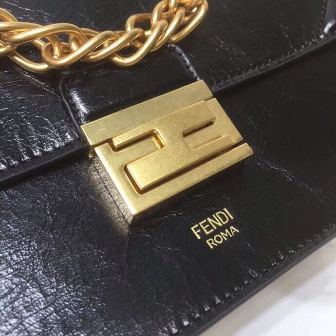 Glami-i - JBE Bags - 344